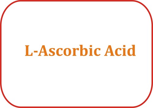 L-Ascorbic Acid