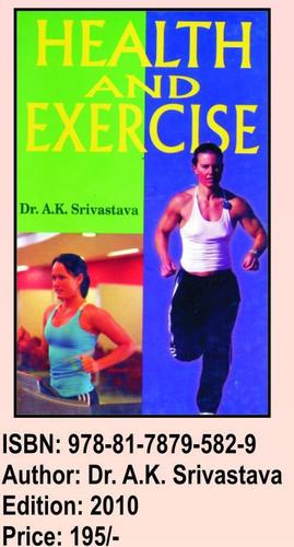 Health and Exercise