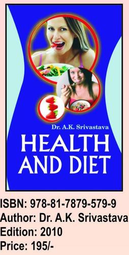 Health and  Diet