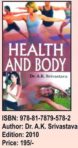 Health and Body