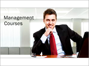 Management Courses