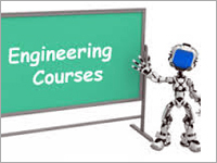 Engineering Courses