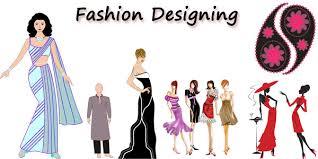 Fashion Design Courses By TAMHANKAR'S INSTITUTE OF FINANCE & TECHNOLOGY