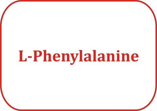 L-Phenylalanine
