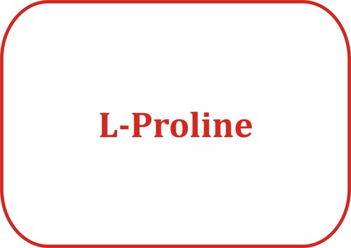 L-Proline