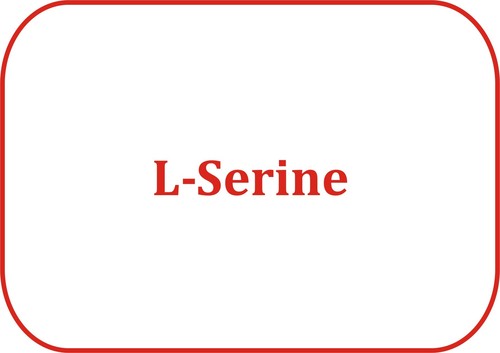 L-Serine