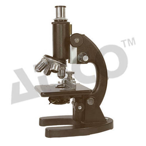 Medical Microscopes Magnification: Upto 1500X