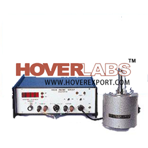Physics Instruments