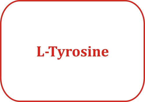 L-Tyrosine