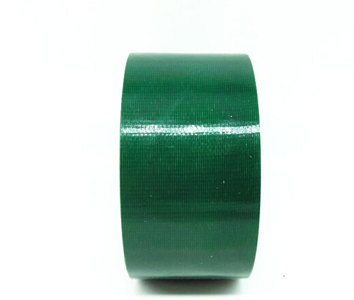 Duct Adhesive Tape
