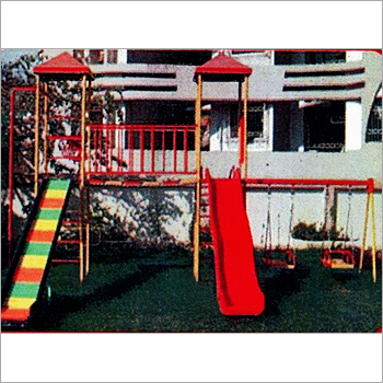 Playground Equipment Playground Equipment