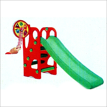Kids Slides Kids Slides