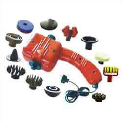 ACP Multi Massager - B 13 attachment