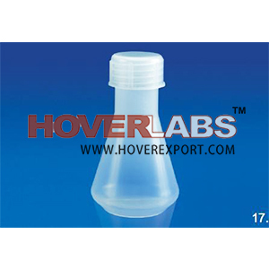 Lab Plasticware
