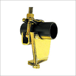 Drop Forged Girder Coupler