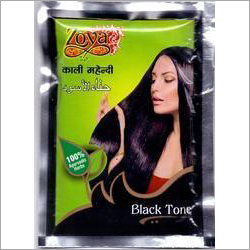 Henna Powder For Wedding