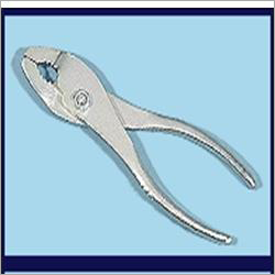 Slip Joint Pliers