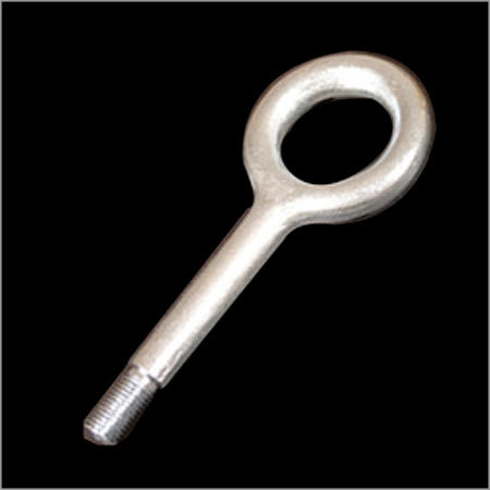 Scaffolding Ring Bolt
