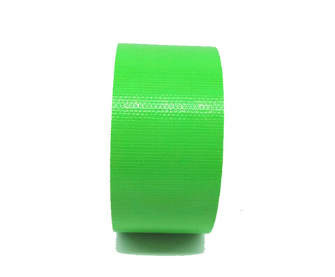 Sealing Adhesive Duct Tape