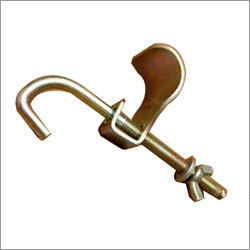 Ladder Clamp
