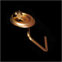 Board Clamp