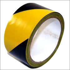 Hazard Warning Tape