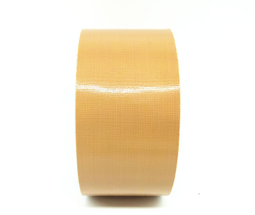 Pressure Sensitive Adhesive Tape