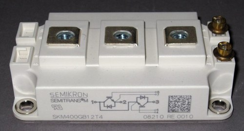IGBT