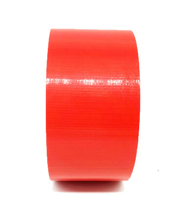 Package Duct Adhesive Tape - Acrylic Adhesive, 0.4~2.0mm Thickness, 130Â°C Resistance | High Adhesion, Strong Hold, Weather Resistant, Waterproof, UV Resistant