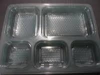 Disposable Meal tray Disposable Meal tray
