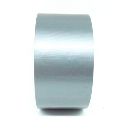 Waterproof Cloth Adhesive Tape