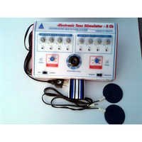 ACP ELECTRO STIMULATOR / MASSAGER