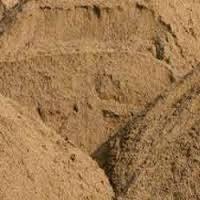 Consuction River Sand Consuction River Sand