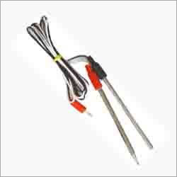 ACP Electro Rod - for Stimulator 
