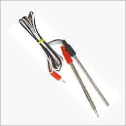 ACP Electro Rod - for Stimulator