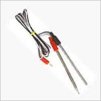 ACP Electro Rod - for Stimulator 