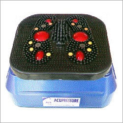 ACP Oxygen & Blood Circulation Machine - I Deluxe