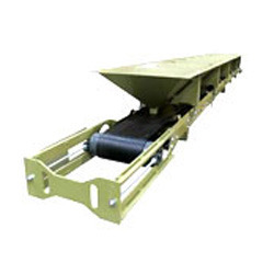 Fly Ash Brick Making Machine