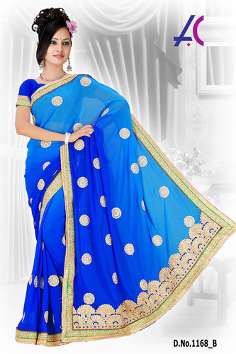 Fancy Sarees Collection online