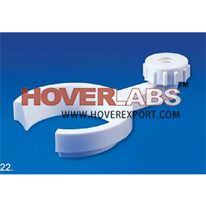 Separatory Funnel Holders