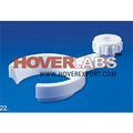 Separatory Funnel Holders