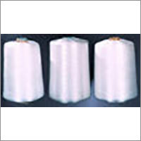 Yarn Coning