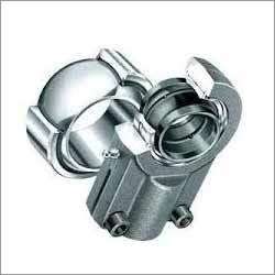 Spherical Plain Bearings