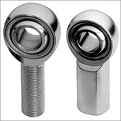 Rod End Bearings