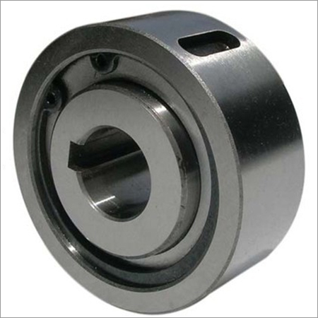 One Way Clutch Bearings
