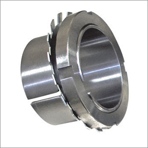 Adapter Sleeves