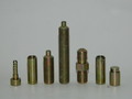 Pressure Horn Components