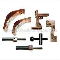 IT Gun Spares