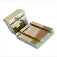 Welding Machine Resistance Brass Bed