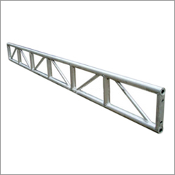 Aluminium Rectangular Truss